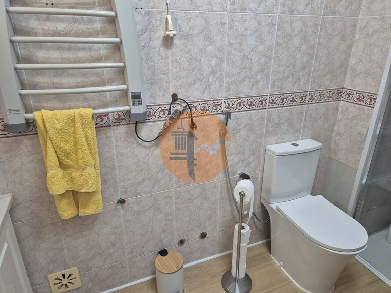 Apartment for Rent in Vila Real De Santo António, Vila Real De Santo António, Portugal 14
