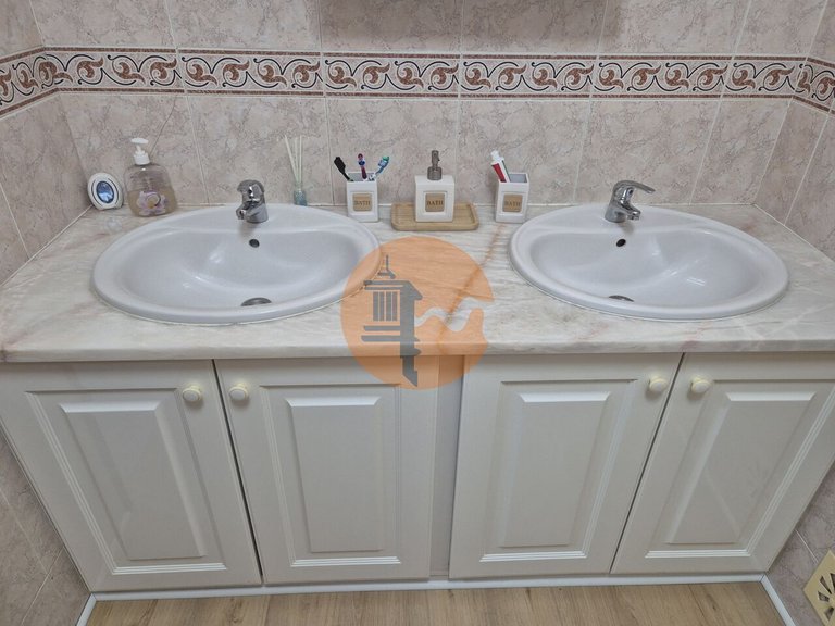 Apartment for Rent in Vila Real De Santo António, Vila Real De Santo António, Portugal 15