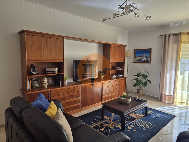 Apartment for Rent in Vila Real De Santo António, Vila Real De Santo António, Portugal 16