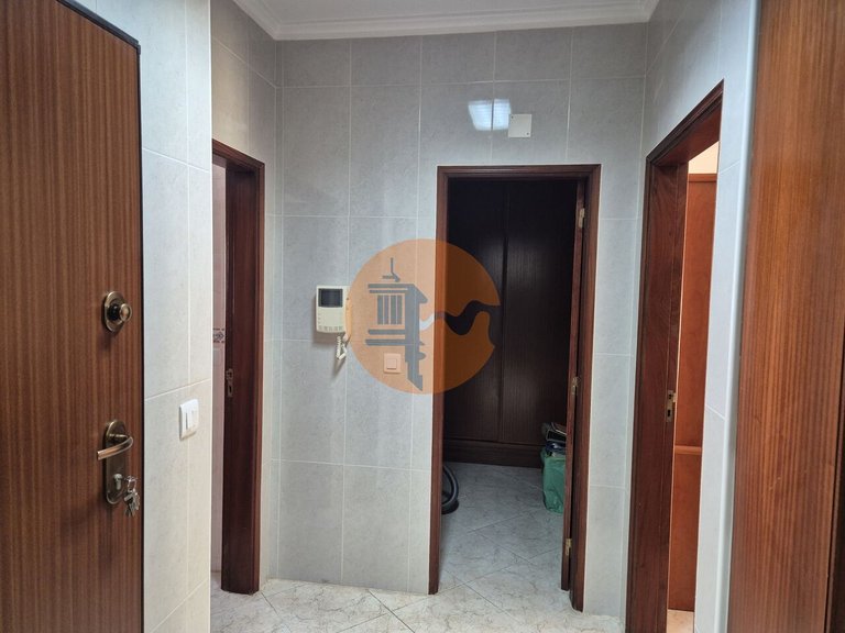 Apartment for Rent in Vila Real De Santo António, Vila Real De Santo António, Portugal 17