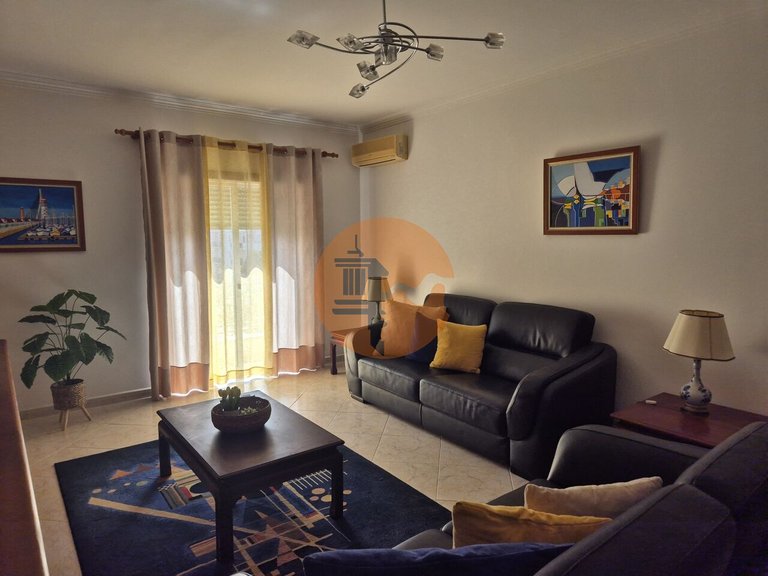 Apartment for Rent in Vila Real De Santo António, Vila Real De Santo António, Portugal 18