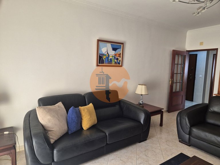 Apartment for Rent in Vila Real De Santo António, Vila Real De Santo António, Portugal 19