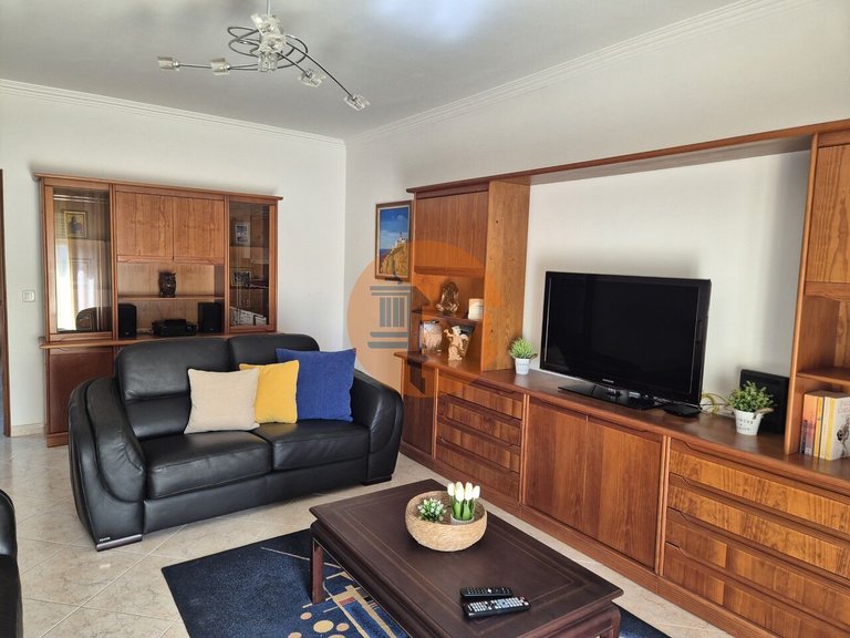 Apartment for Rent in Vila Real De Santo António, Vila Real De Santo António, Portugal 20
