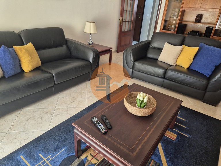 Apartment for Rent in Vila Real De Santo António, Vila Real De Santo António, Portugal 21