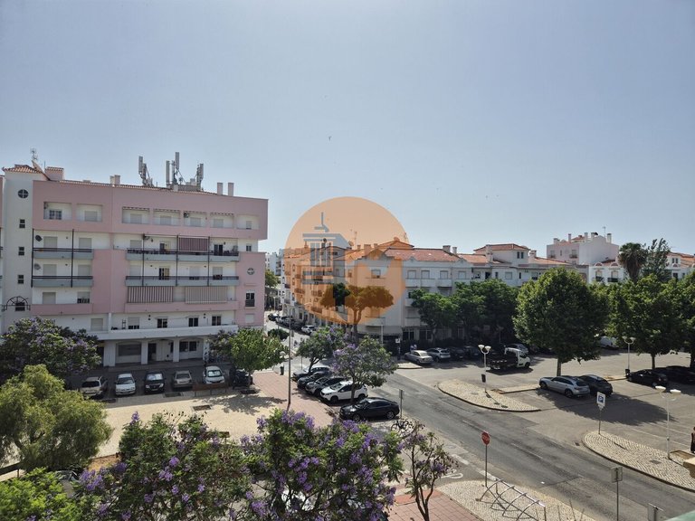 Apartment for Rent in Vila Real De Santo António, Vila Real De Santo António, Portugal 22