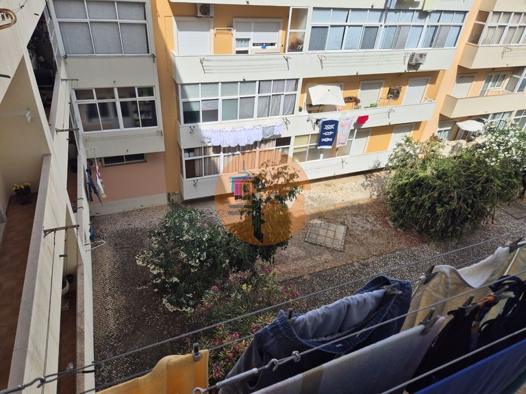 Apartment for Rent in Vila Real De Santo António, Vila Real De Santo António, Portugal 23