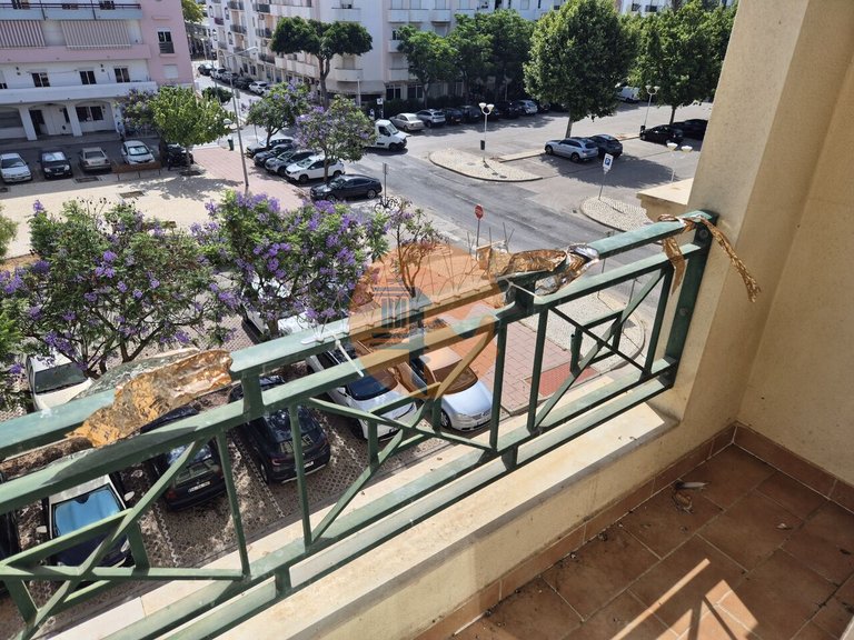 Apartment for Rent in Vila Real De Santo António, Vila Real De Santo António, Portugal 24