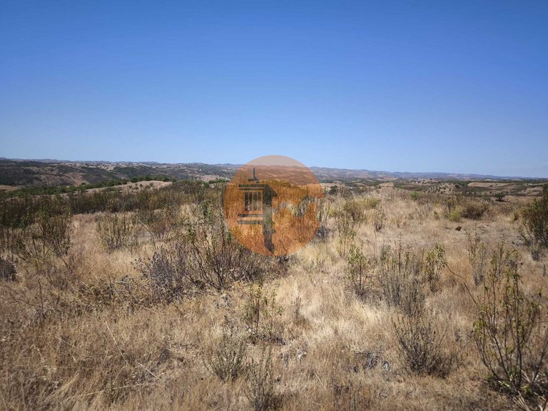 Plot for Sale in Odeleite, Castro Marim, Portugal 22