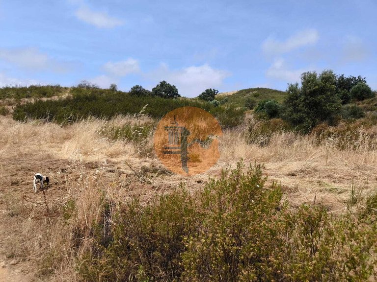 Plot for Sale in Castro Marim, Castro Marim, Portugal 5