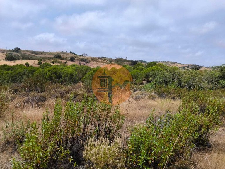 Plot for Sale in Castro Marim, Castro Marim, Portugal 7