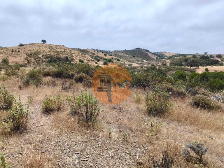 Plot for Sale in Castro Marim, Castro Marim, Portugal 8