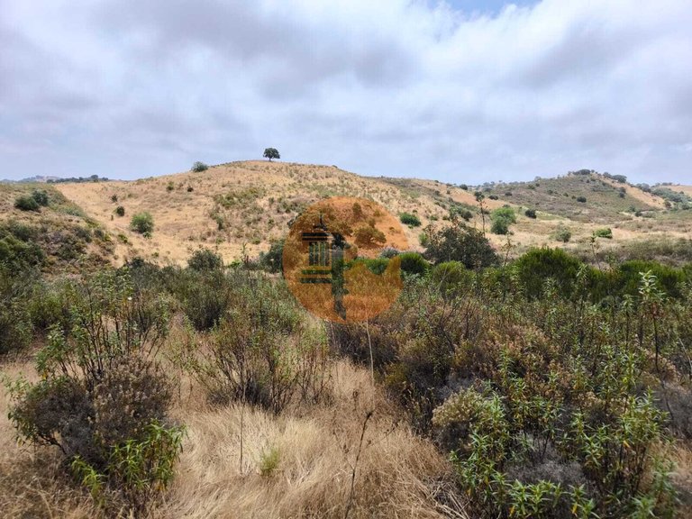 Plot for Sale in Castro Marim, Castro Marim, Portugal 11