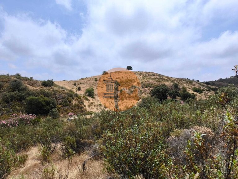 Plot for Sale in Castro Marim, Castro Marim, Portugal 13