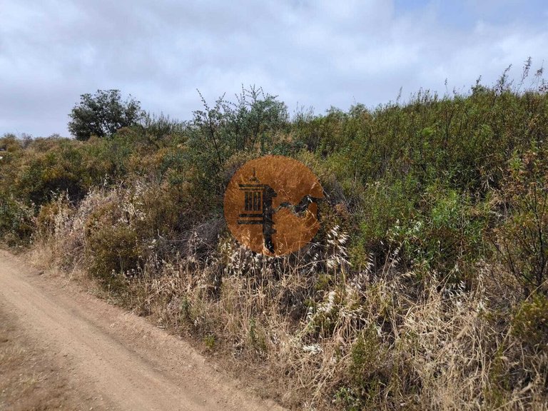 Plot for Sale in Castro Marim, Castro Marim, Portugal 20