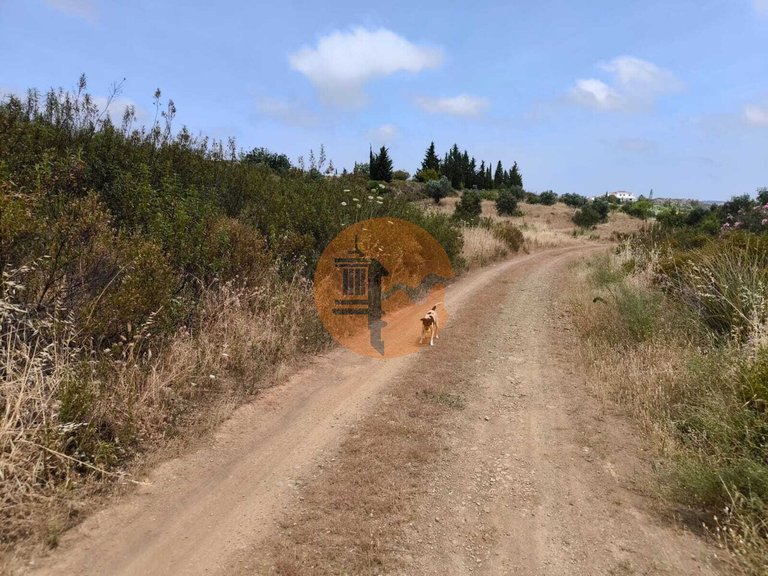 Plot for Sale in Castro Marim, Castro Marim, Portugal 21