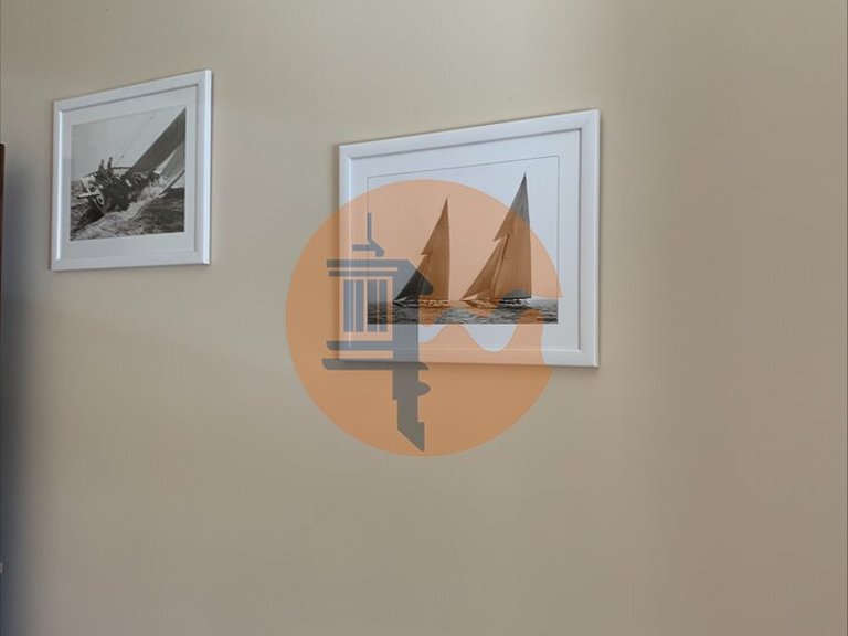 Apartment for Rent in União Das Freguesias De Tavira (santa Maria E Santiago), Tavira, Portugal 4