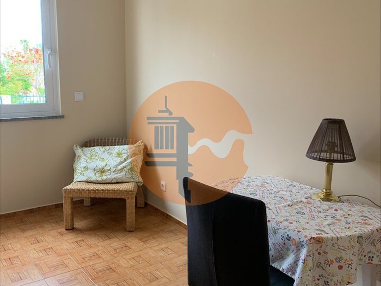 Apartment for Rent in União Das Freguesias De Tavira (santa Maria E Santiago), Tavira, Portugal 6