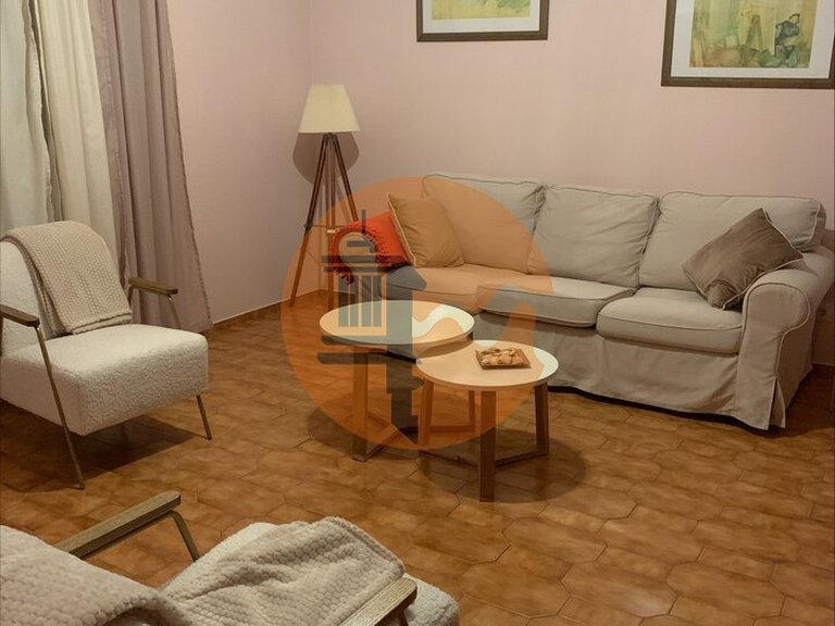 Apartment for Rent in União Das Freguesias De Tavira (santa Maria E Santiago), Tavira, Portugal 2