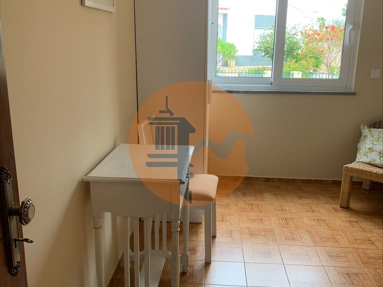 Apartment for Rent in União Das Freguesias De Tavira (santa Maria E Santiago), Tavira, Portugal 7