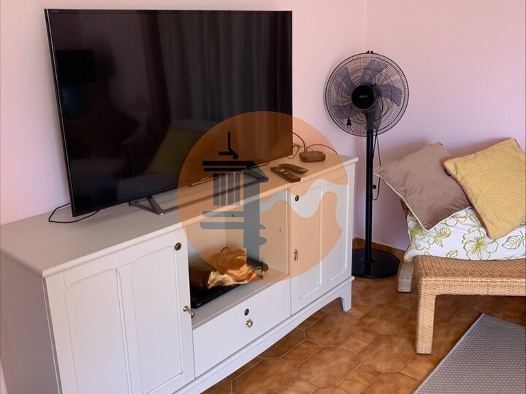 Apartment for Rent in União Das Freguesias De Tavira (santa Maria E Santiago), Tavira, Portugal 3