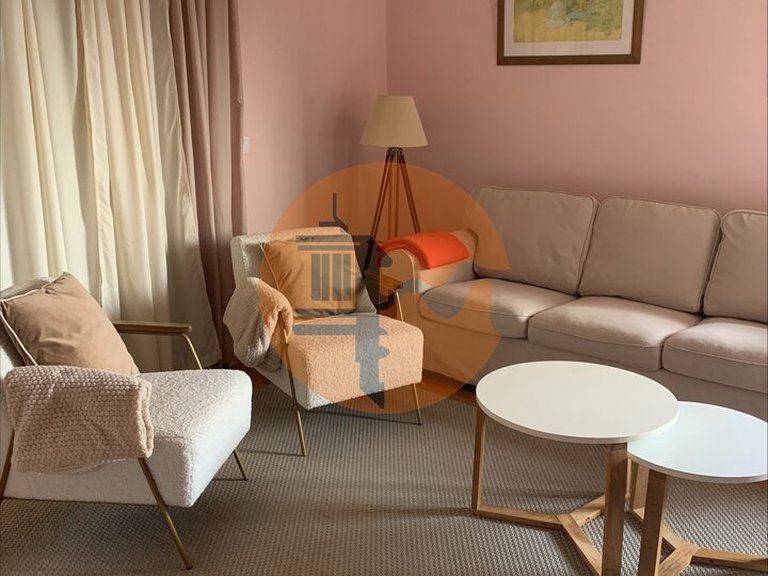 Apartment for Rent in União Das Freguesias De Tavira (santa Maria E Santiago), Tavira, Portugal 1