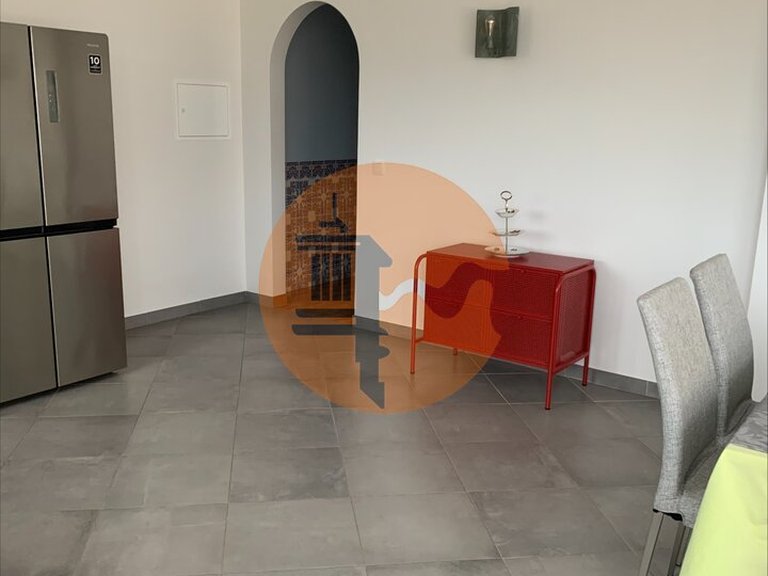 Apartment for Rent in União Das Freguesias De Tavira (santa Maria E Santiago), Tavira, Portugal 8