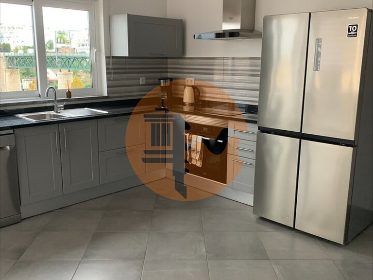 Apartment for Rent in União Das Freguesias De Tavira (santa Maria E Santiago), Tavira, Portugal 9