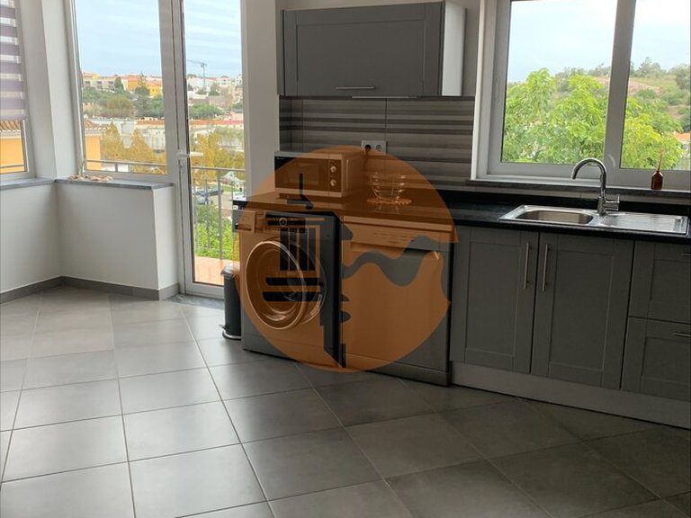 Apartment for Rent in União Das Freguesias De Tavira (santa Maria E Santiago), Tavira, Portugal 10