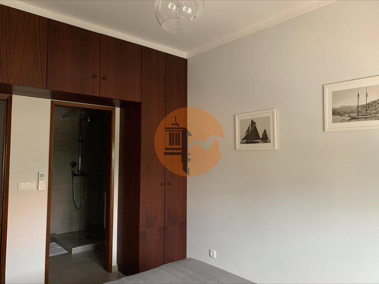 Apartment for Rent in União Das Freguesias De Tavira (santa Maria E Santiago), Tavira, Portugal 13