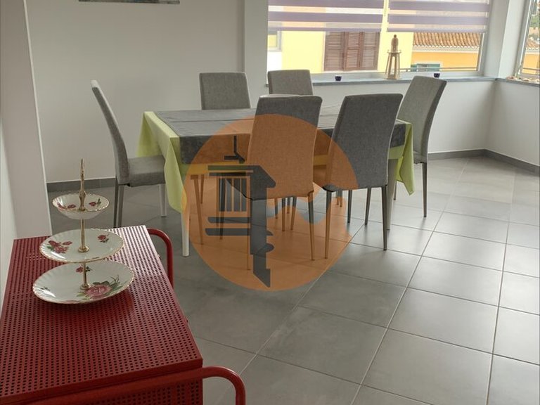 Apartment for Rent in União Das Freguesias De Tavira (santa Maria E Santiago), Tavira, Portugal 11