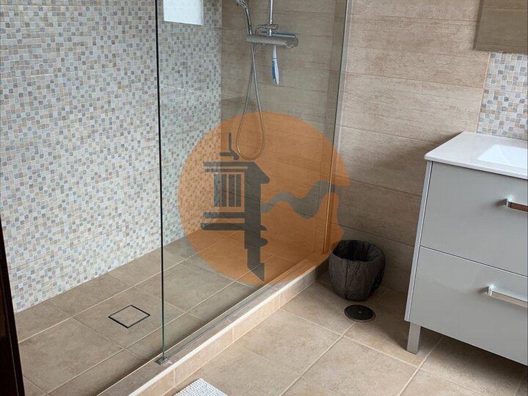 Apartment for Rent in União Das Freguesias De Tavira (santa Maria E Santiago), Tavira, Portugal 15