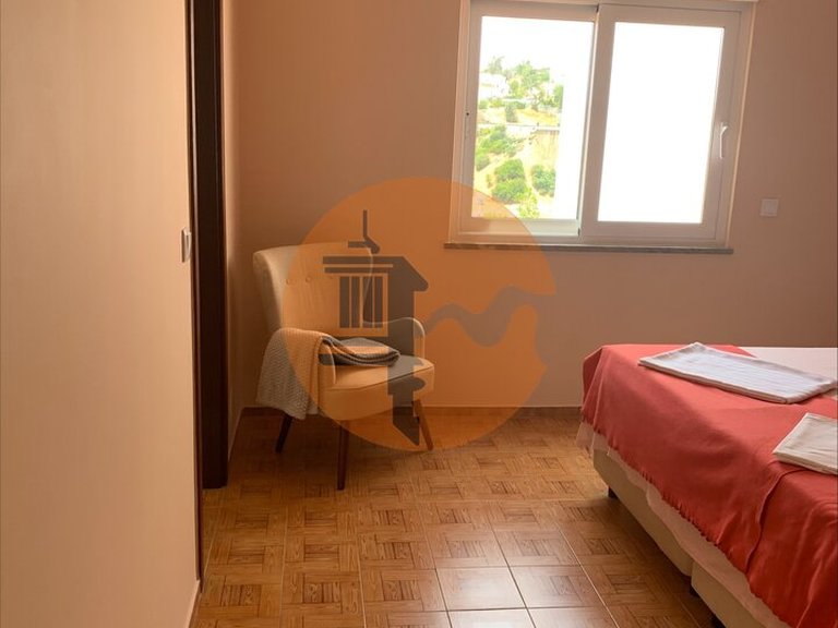 Apartment for Rent in União Das Freguesias De Tavira (santa Maria E Santiago), Tavira, Portugal 16