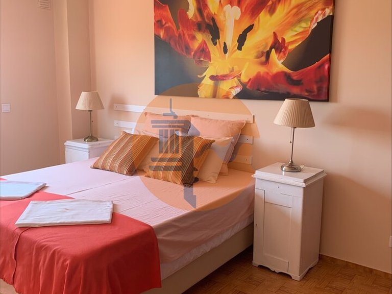 Apartment for Rent in União Das Freguesias De Tavira (santa Maria E Santiago), Tavira, Portugal 17