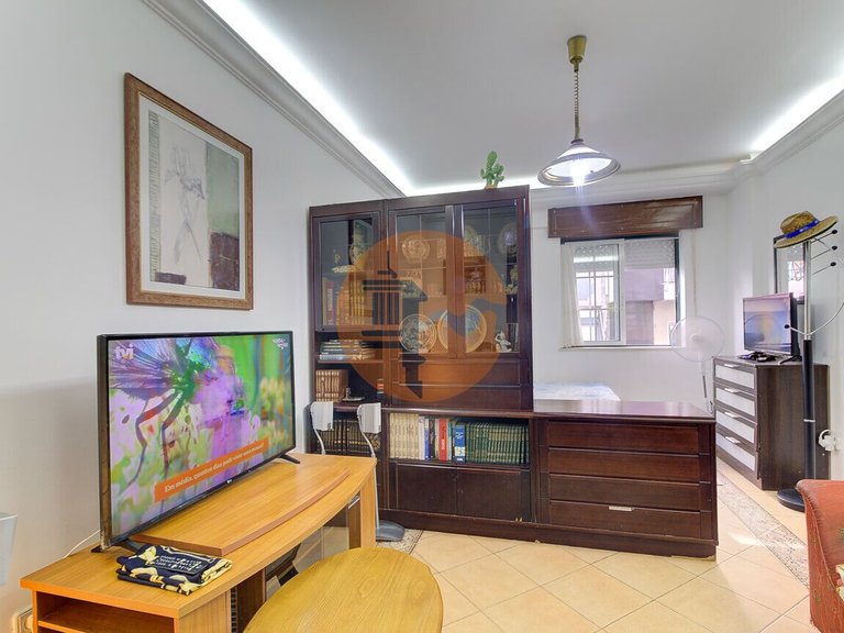 Apartment for Sale in Vila Real De Santo António, Vila Real De Santo António, Portugal 4