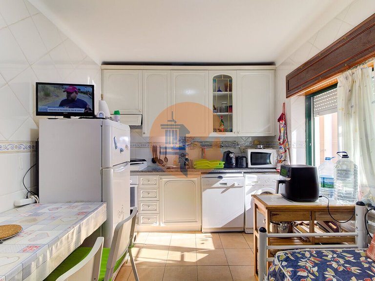 Apartment for Sale in Vila Real De Santo António, Vila Real De Santo António, Portugal 2