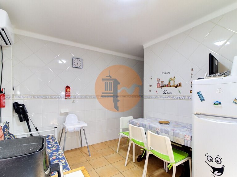 Apartment for Sale in Vila Real De Santo António, Vila Real De Santo António, Portugal 5