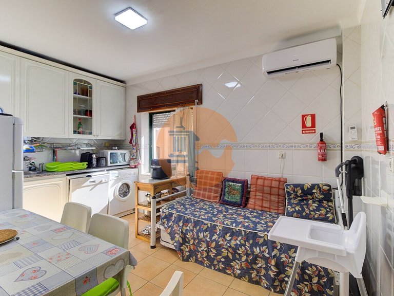 Apartment for Sale in Vila Real De Santo António, Vila Real De Santo António, Portugal 6