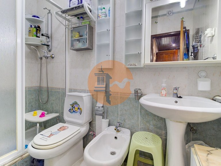 Apartment for Sale in Vila Real De Santo António, Vila Real De Santo António, Portugal 7