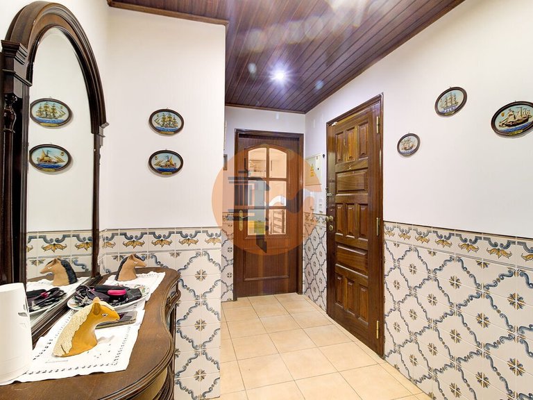 Apartment for Sale in Vila Real De Santo António, Vila Real De Santo António, Portugal 8