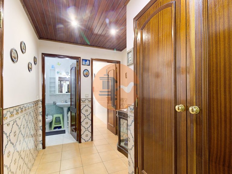 Apartment for Sale in Vila Real De Santo António, Vila Real De Santo António, Portugal 9