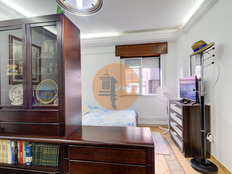 Apartment for Sale in Vila Real De Santo António, Vila Real De Santo António, Portugal 10