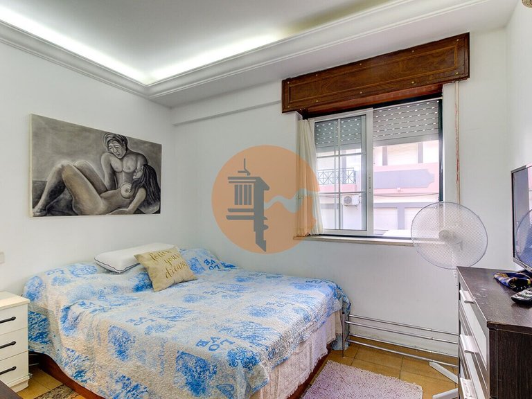 Apartment for Sale in Vila Real De Santo António, Vila Real De Santo António, Portugal 3