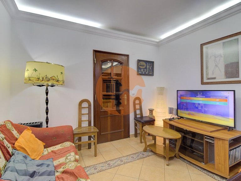 Apartment for Sale in Vila Real De Santo António, Vila Real De Santo António, Portugal 1