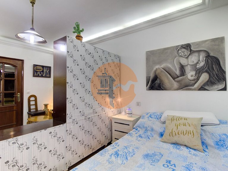 Apartment for Sale in Vila Real De Santo António, Vila Real De Santo António, Portugal 11
