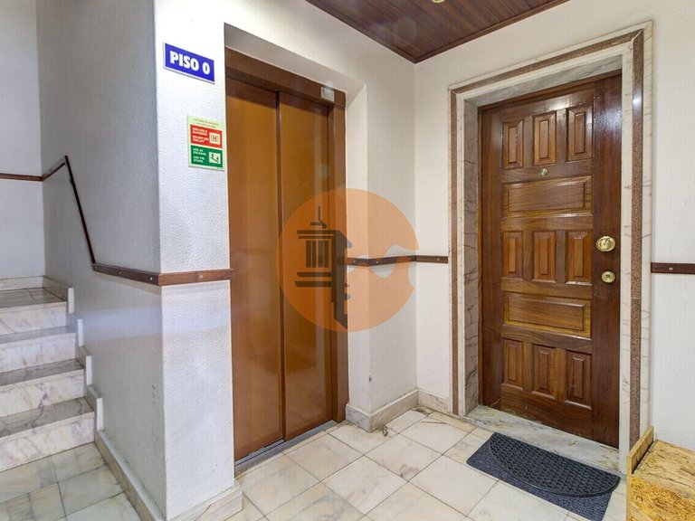 Apartment for Sale in Vila Real De Santo António, Vila Real De Santo António, Portugal 12