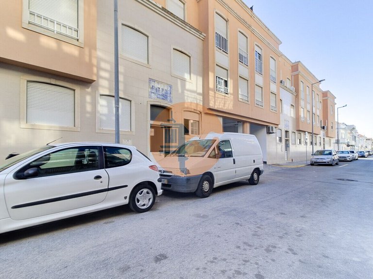 Apartment for Sale in Vila Real De Santo António, Vila Real De Santo António, Portugal 18