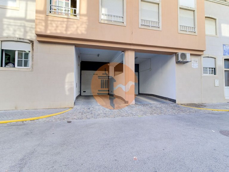 Apartment for Sale in Vila Real De Santo António, Vila Real De Santo António, Portugal 19