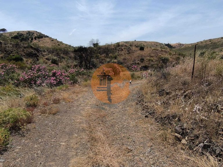 Plot for Sale in Vila Nova De Cacela, Vila Real De Santo António, Portugal 10