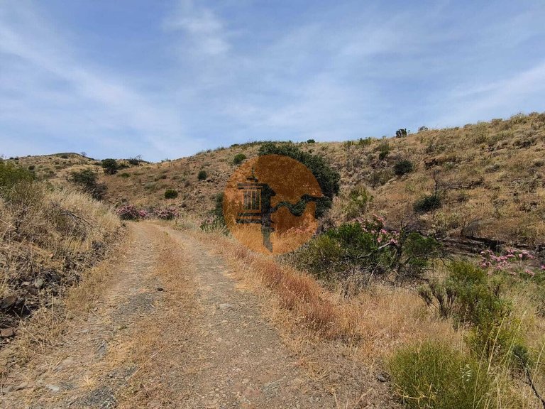 Plot for Sale in Vila Nova De Cacela, Vila Real De Santo António, Portugal 11