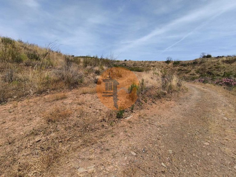 Plot for Sale in Vila Nova De Cacela, Vila Real De Santo António, Portugal 16